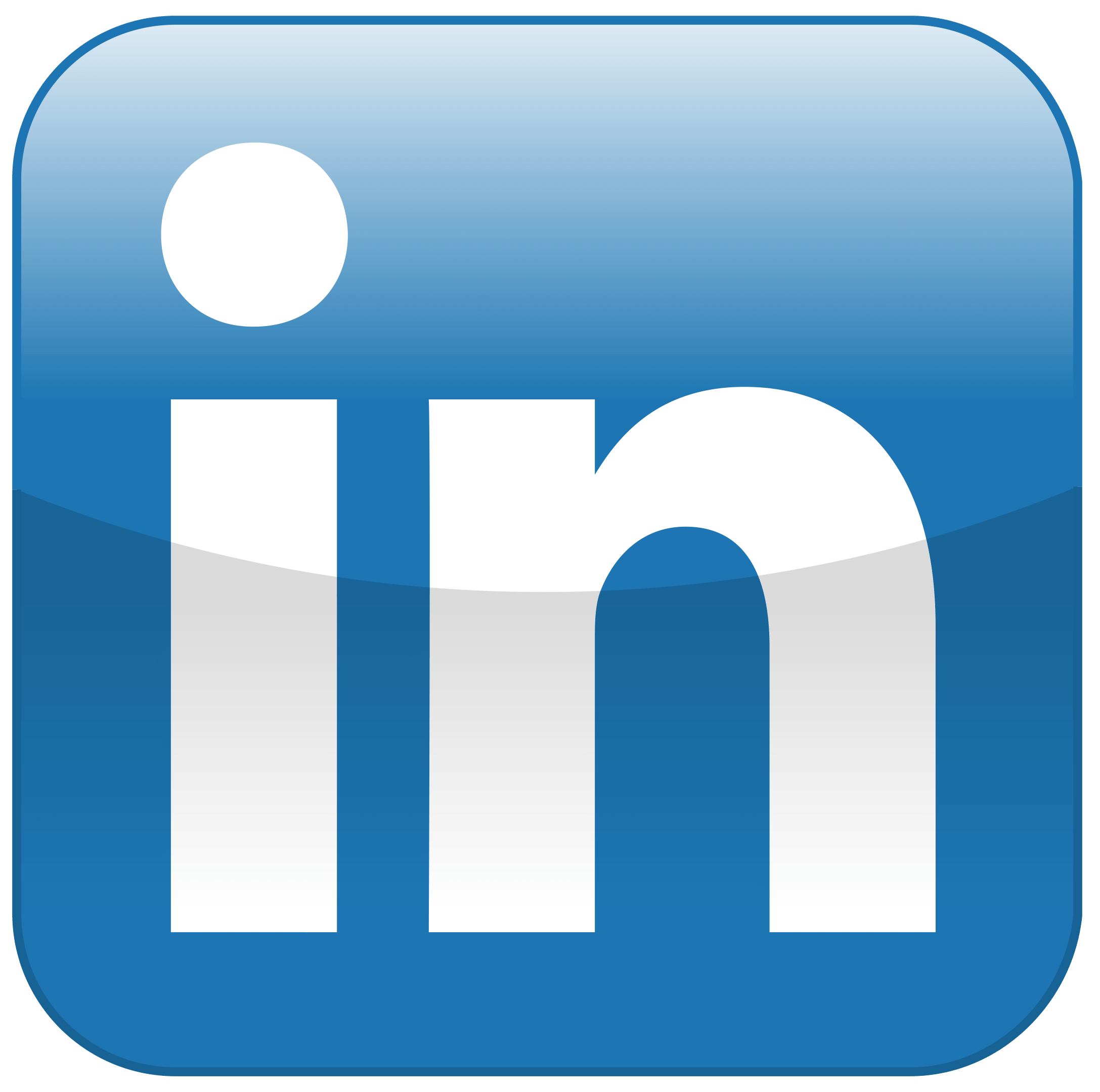 LinkedIn