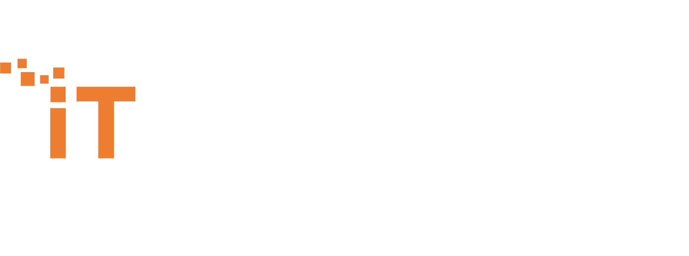iTeknowlogy Backup and Disaster Recovery Solutions
